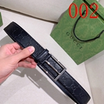 グッチベルト スーパーコピー 007 超A級 即納発送 激安